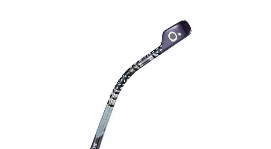 Etnia Barcelona GEVINSON Eyeglasses - view 6